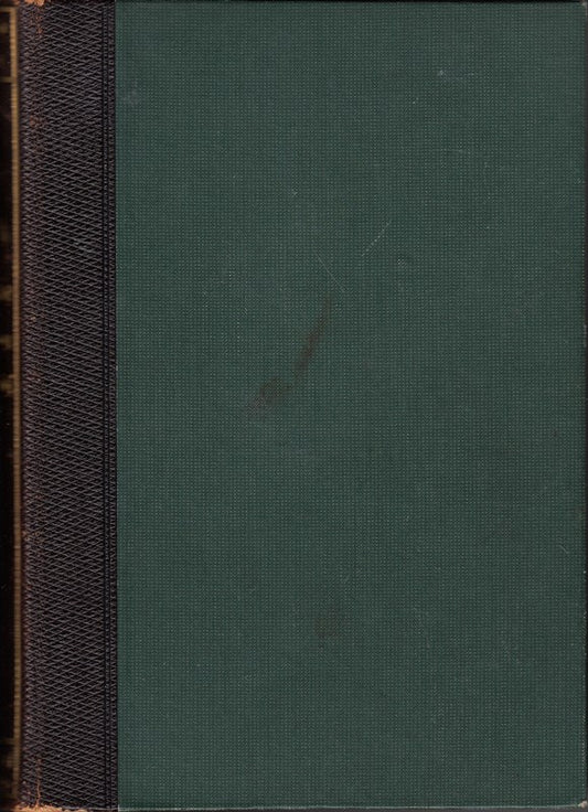 Handbuch der Geographie. 26. Bearbeitung des 'Großen Seydlitz'. Unter Mitwirkung von O. Clauß und E. Friedrich.