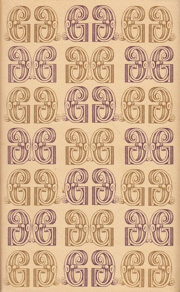 Kunst der Weltklugheit