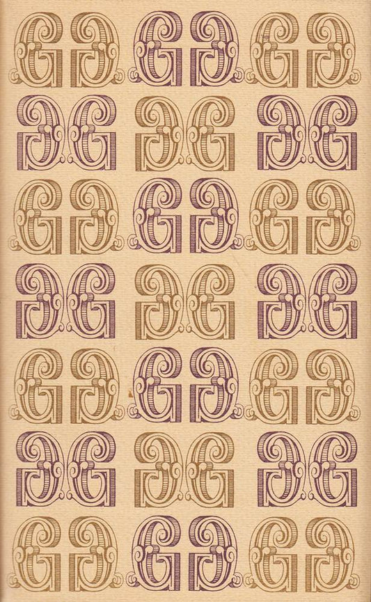 Kunst der Weltklugheit