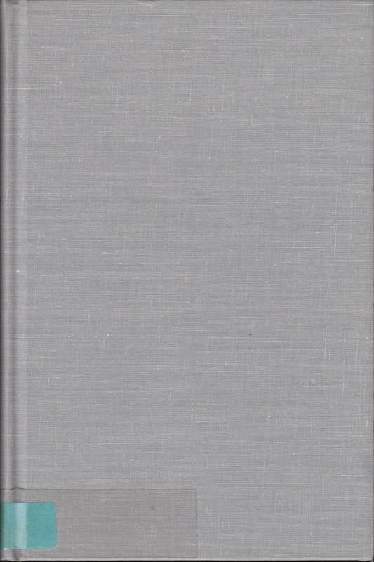 Country Competitiveness: Technology and the Organizing of Work