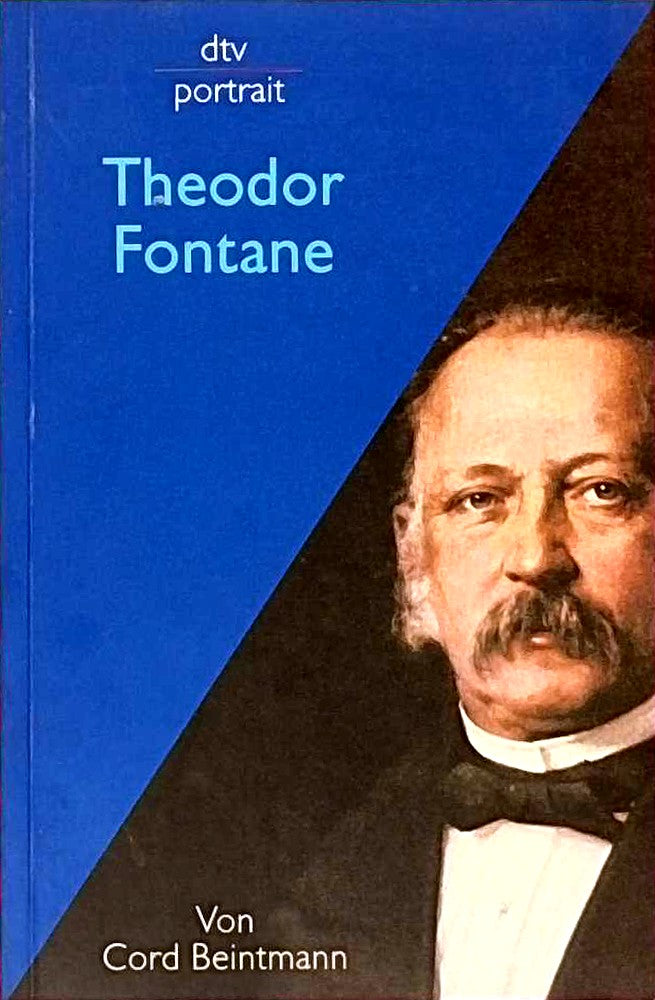 Theodor Fontane