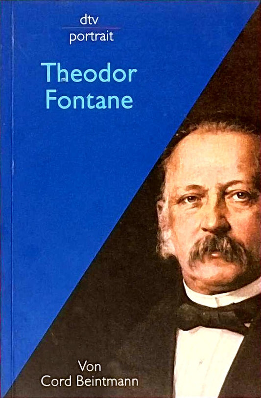 Theodor Fontane
