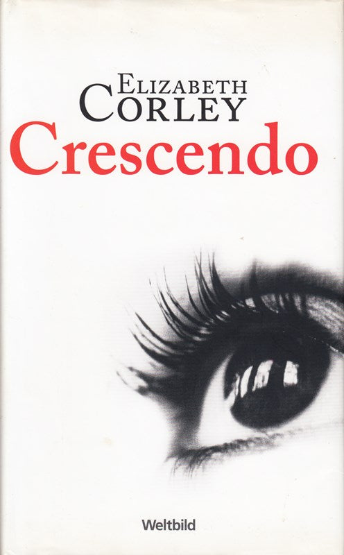 Crescendo