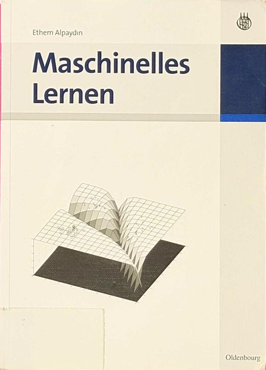 Maschinelles Lernen