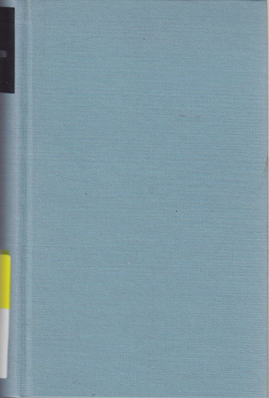 Lexikon der französischen Literatur (Kröners Taschenausgaben (KTA))