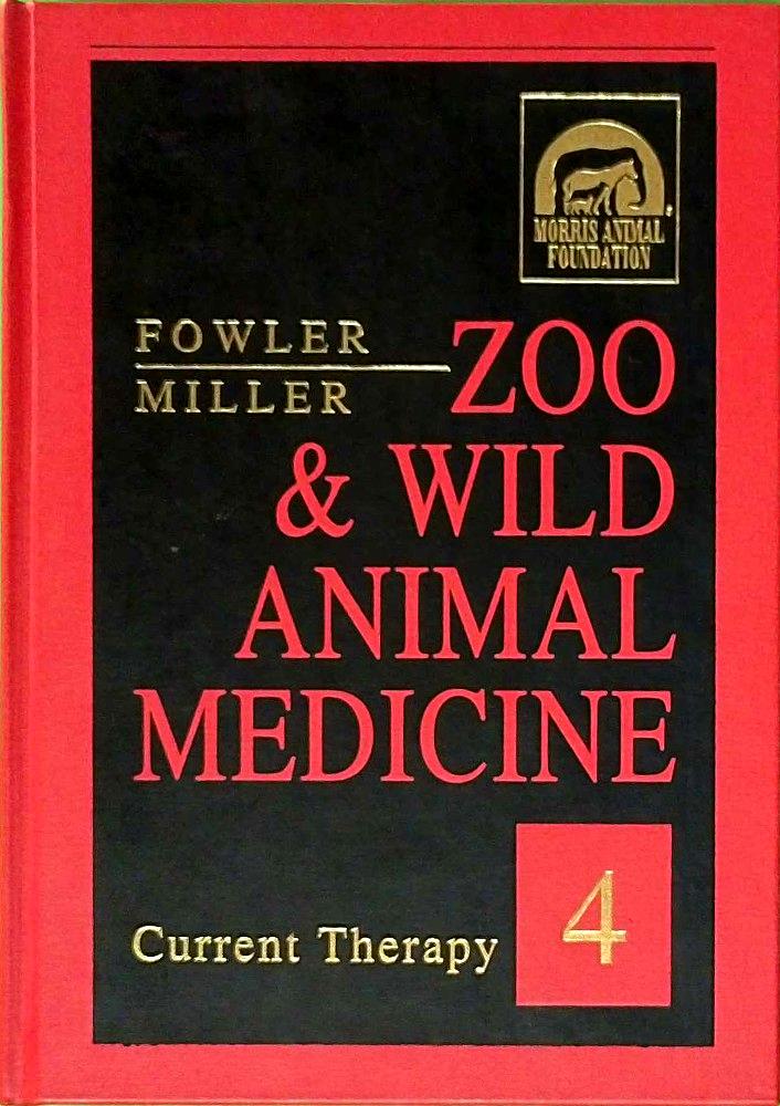 Current Therapy (v.4)