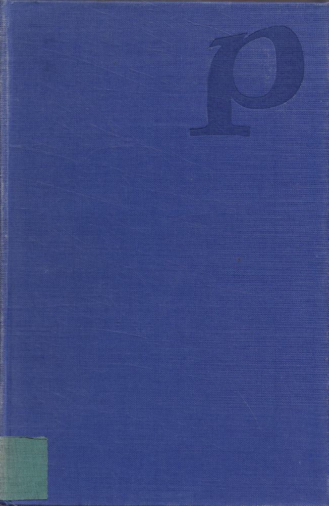 Problems in Solid State Physics