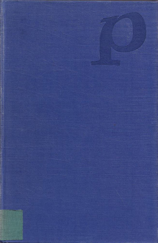 Problems in Solid State Physics