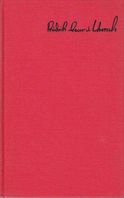 Klage um Deutschland