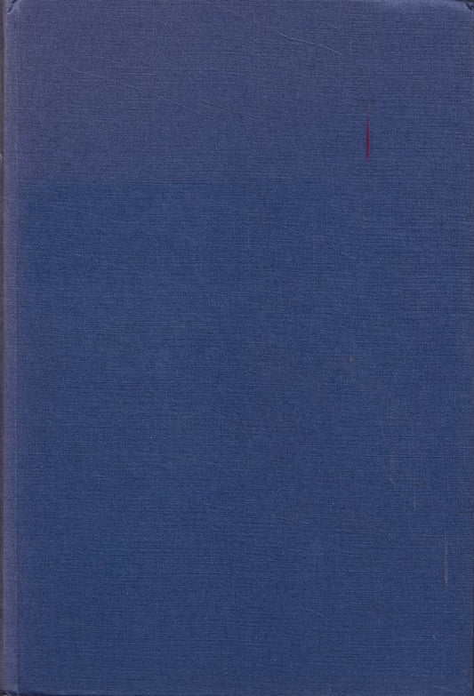 Nachtstücke mit 48 Zeichnungen von Alfred Kubin