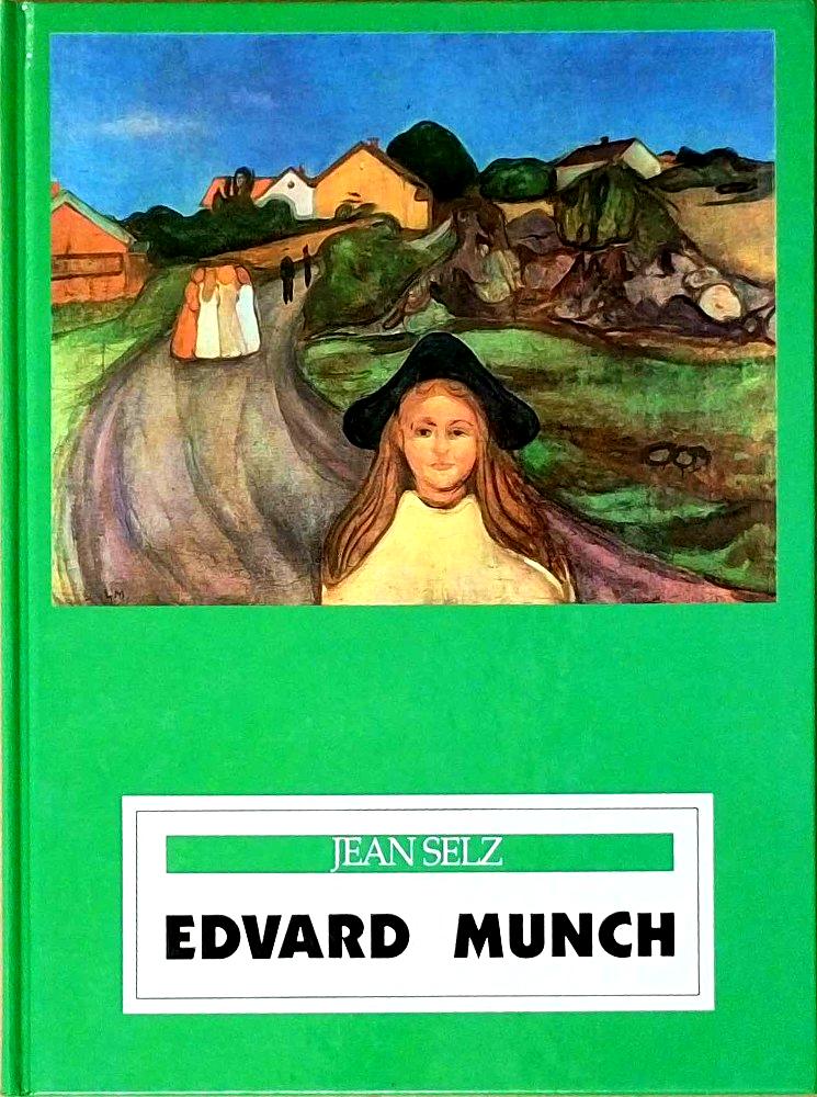 Edvard Munch