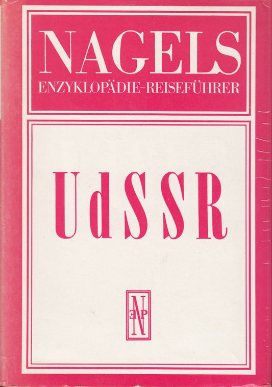 UdSSR