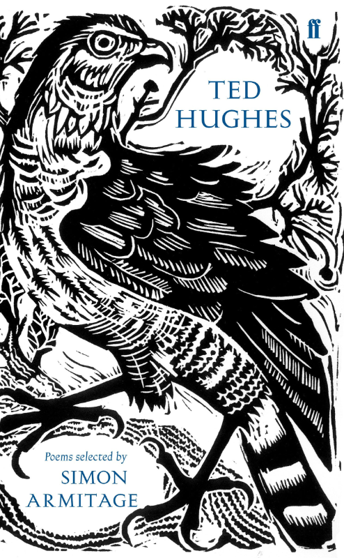 Poems: Poems Selected by Simon Armitage