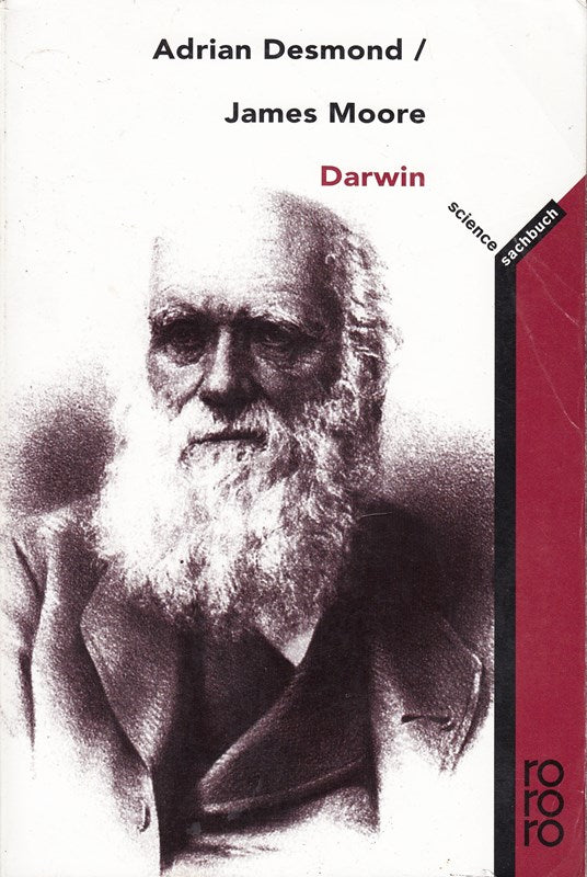 Darwin