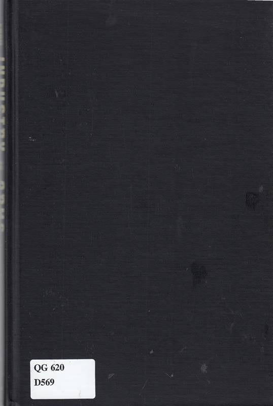 From Industry to Arms: The Political Economy of High Technology (Contributions in Economics & Economic History)