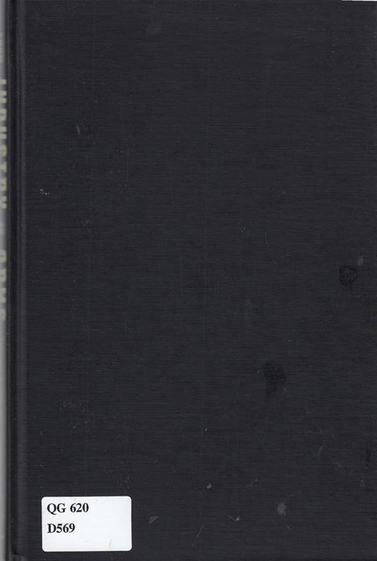From Industry to Arms: The Political Economy of High Technology (Contributions in Economics & Economic History)