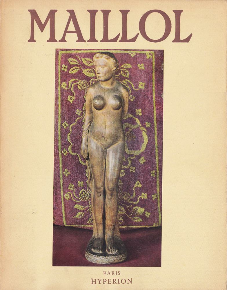 Maillol