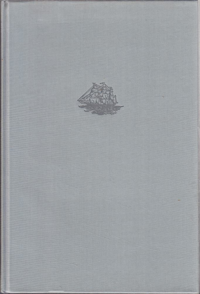 Aufbruch nach Amerika - Friedrich List und die Auswanderung aus Baden- und Württemberg 1916/.17