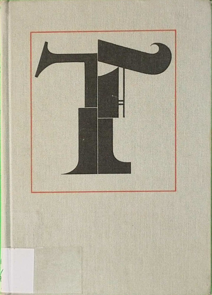 Grundlagen der Typografie: Gestaltungshandbuch für Druckerzeugnissse