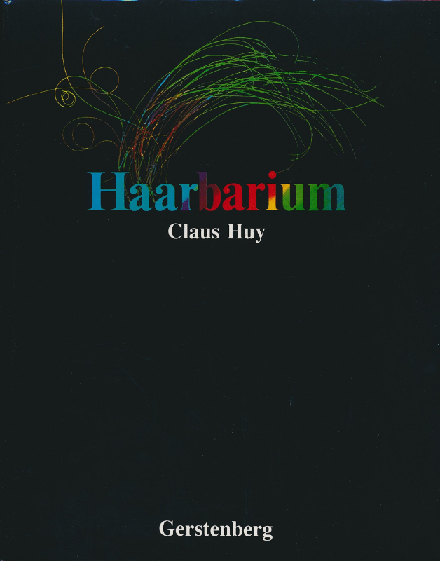 Haarbarium