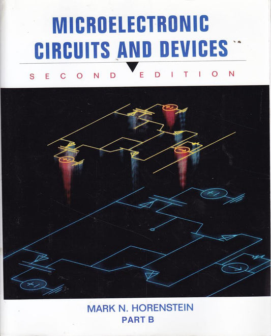Microelectronic Circuits and Devices: United States Edition