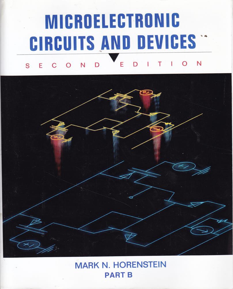Microelectronic Circuit and Devices: United States Edition