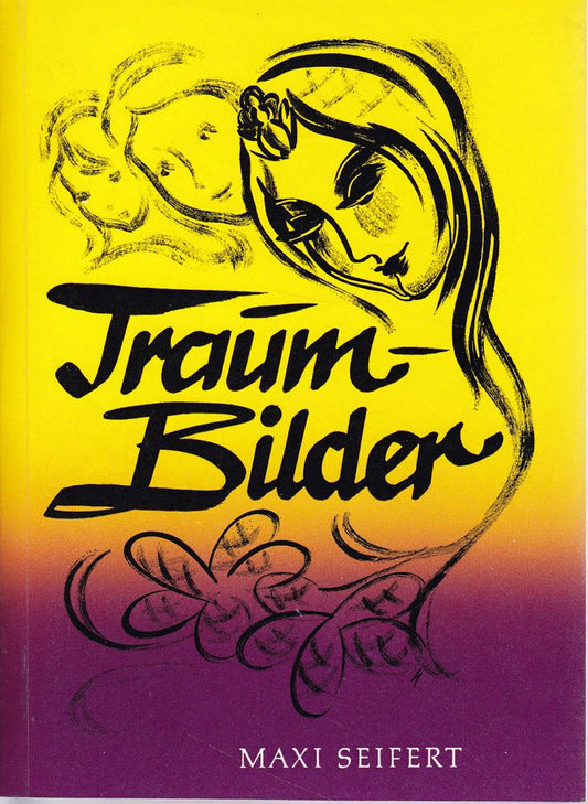Traumbilder.