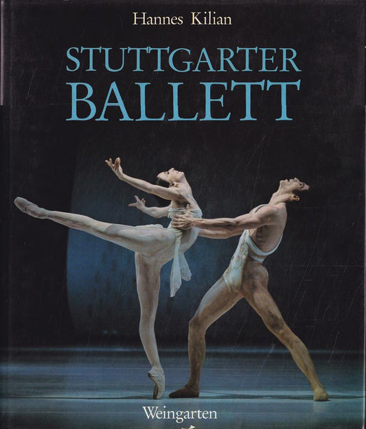 Stuttgart Ballet
