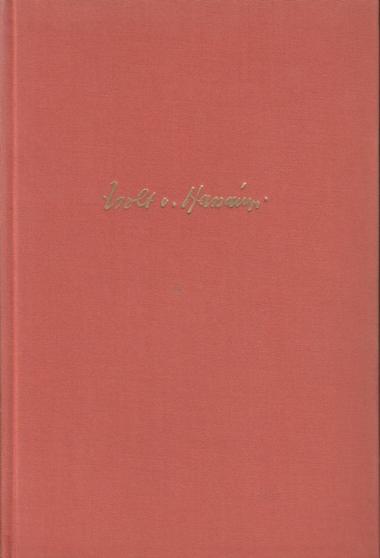 Mit den Augen einer Frau. Roman