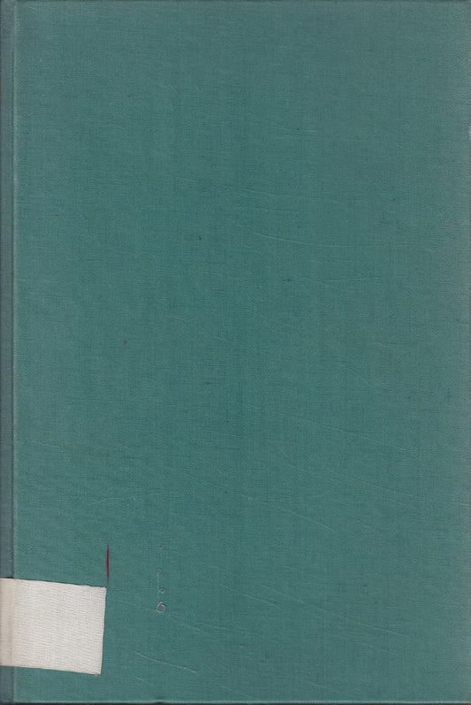 Mathematical topics in population genetics