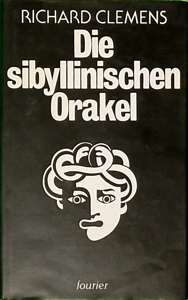 Die sibyllinischen Orakel