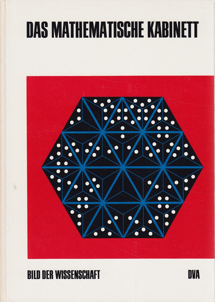 Das Mathematische Kabinett