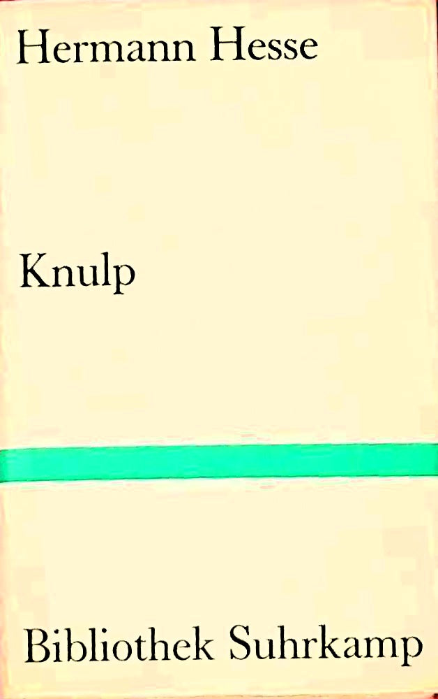Knulp