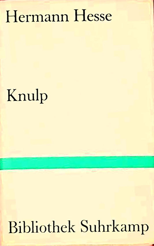 Knulp