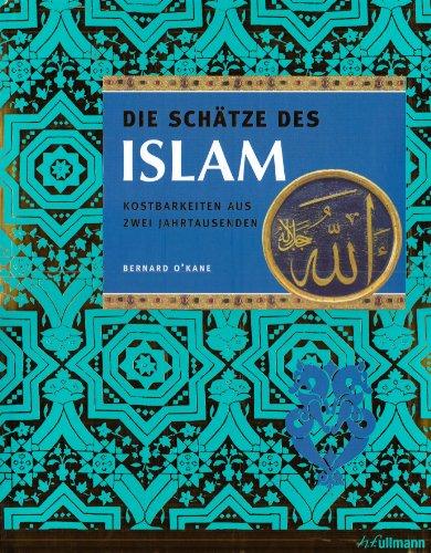 Die Schätze des Islam