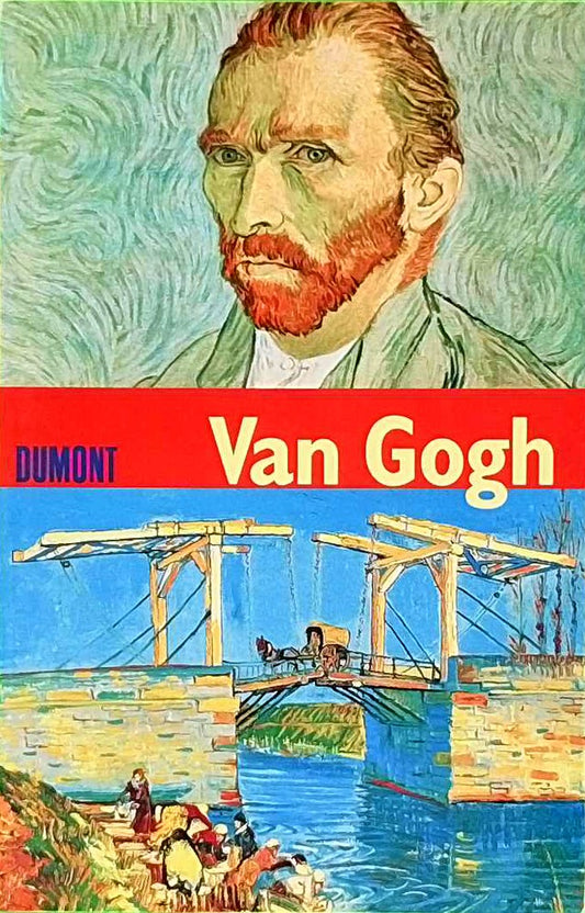 Van Gogh: Berühmte Maler auf einen Blick