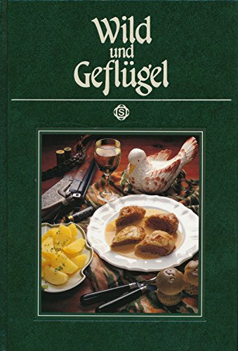 Wild und Geflügel