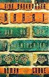 Der Ruf der Pfauentochter : Roman.