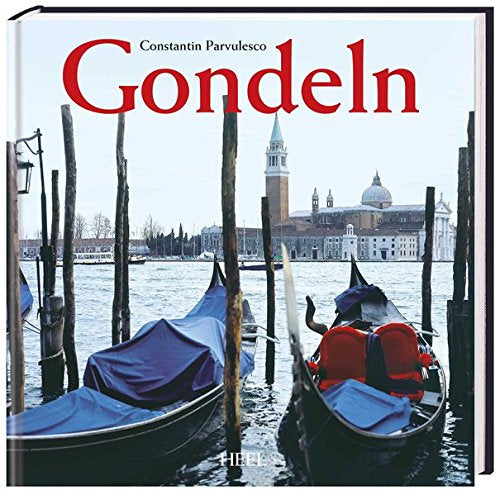 Gondeln