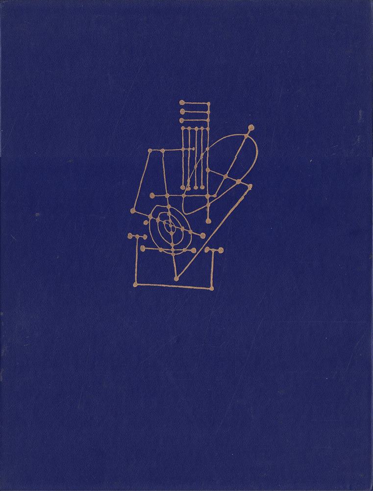 Moderne Malerei von Renoir bis Buffet