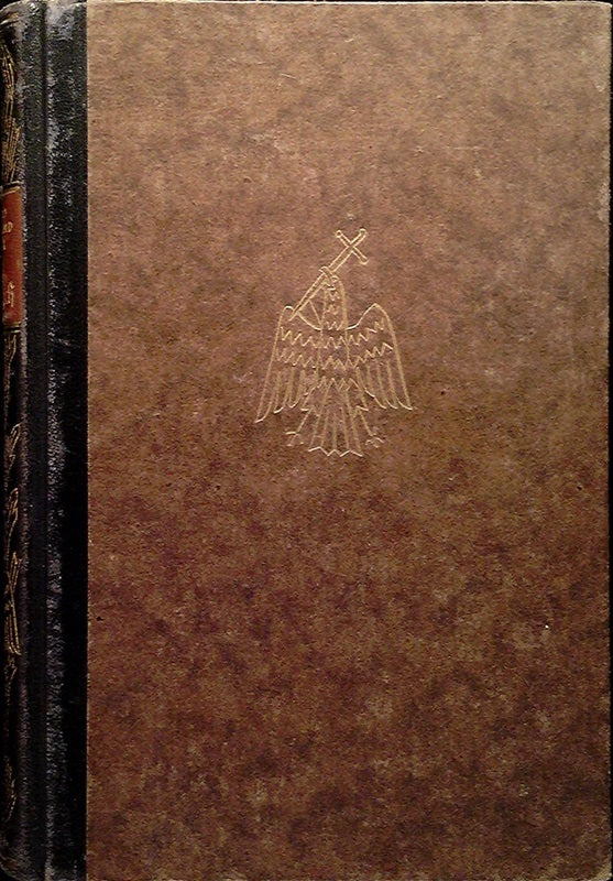 Jürg Jenatsch - Eine Bündnergeschichte