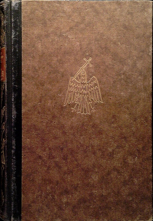 Jürg Jenatsch - Eine Bündnergeschichte