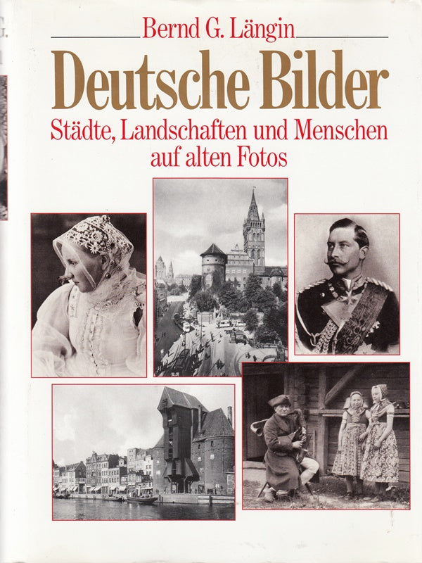 Deutsche Bilder