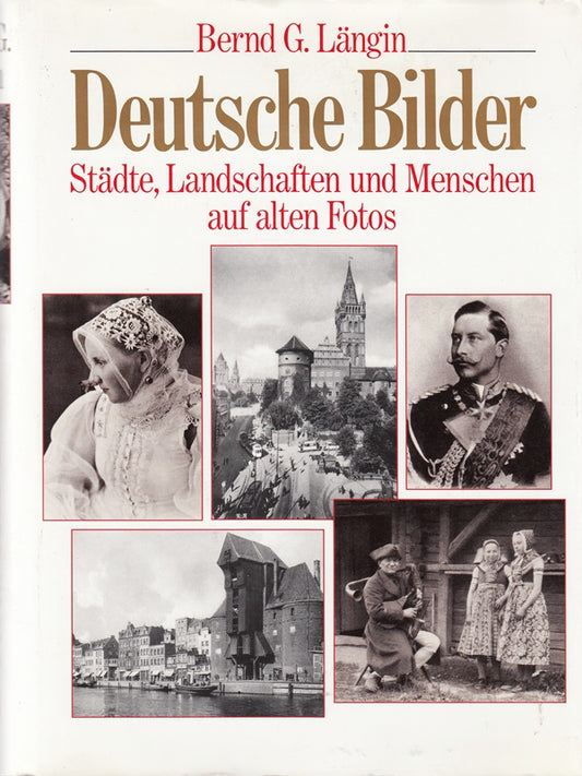 Deutsche Bilder