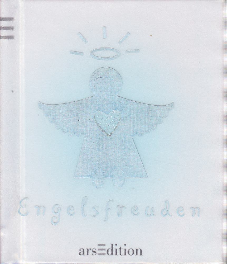 Engelsfreuden (Glanzlichter)