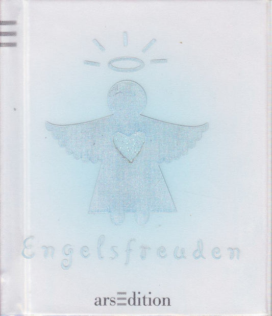 Engelsfreuden (Glanzlichter)