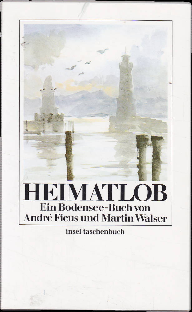 Heimatlob