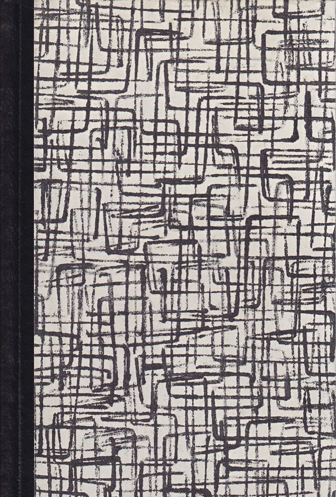 Draußen vor der Tür ; Kleine Lesering Bibliothek