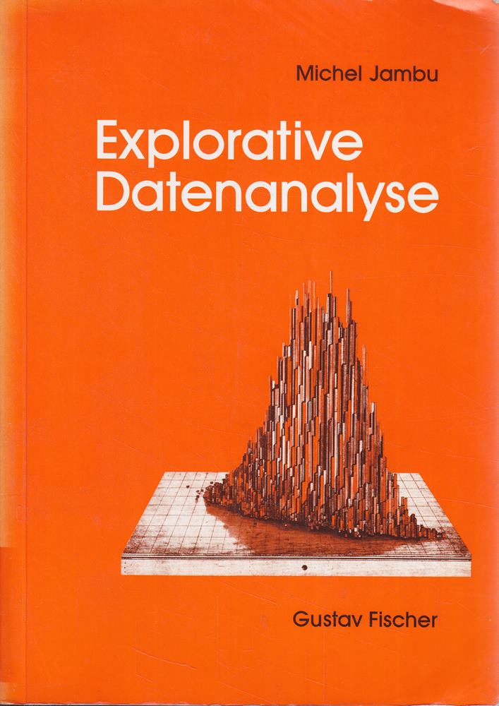 Explorative Datenanalyse