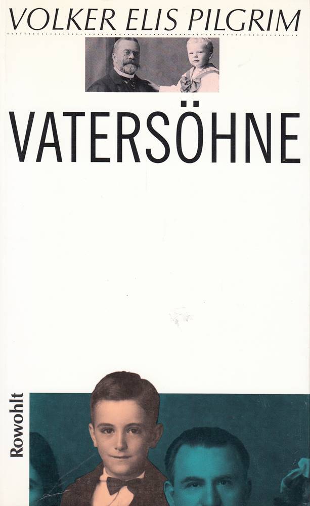 Vatersöhne